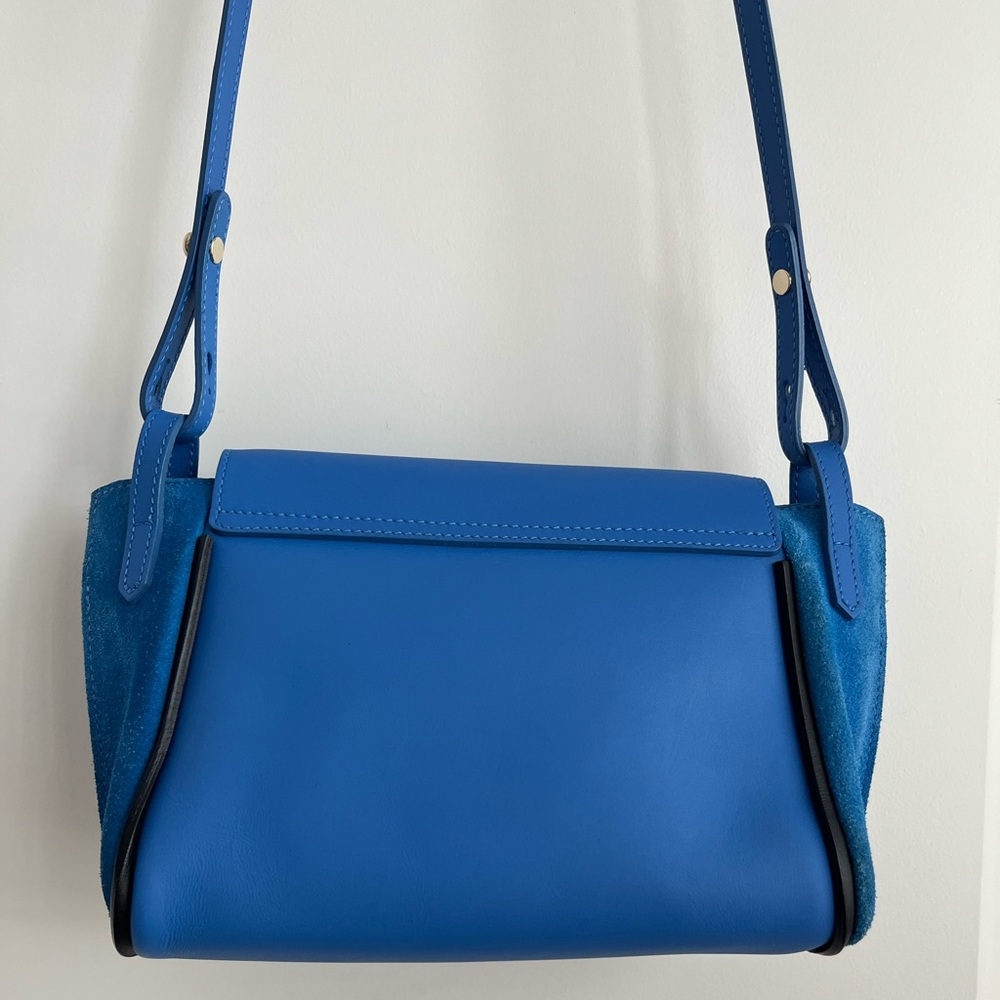 Longchamp Crossbody bag - Picture 3 of 8